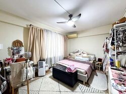 Blk 253 Bishan Street 22 (Bishan), HDB 4 Rooms #568249641